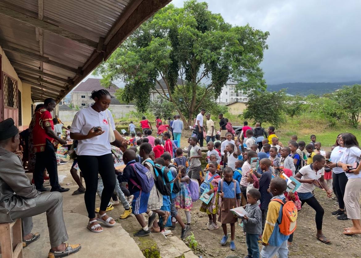 donate to educate donate money to ngo donate for children's education donation to education donating to education best charities to donate to for education donating to education donate money for education donation for children's education donate for girl child education