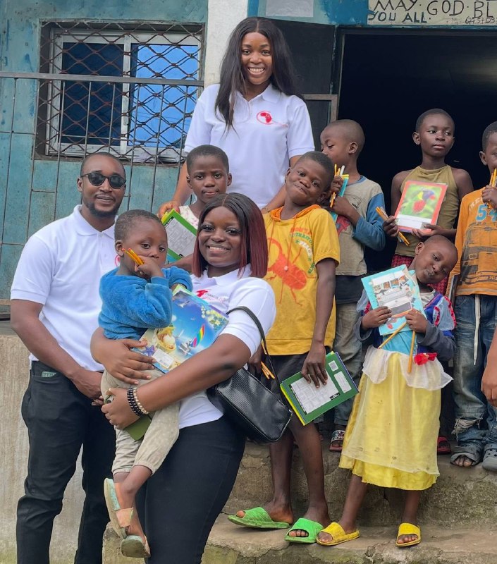 donate to educate donate money to ngo donate for children's education donation to education donating to education best charities to donate to for education donating to education donate money for education donation for children's education donate for girl child education